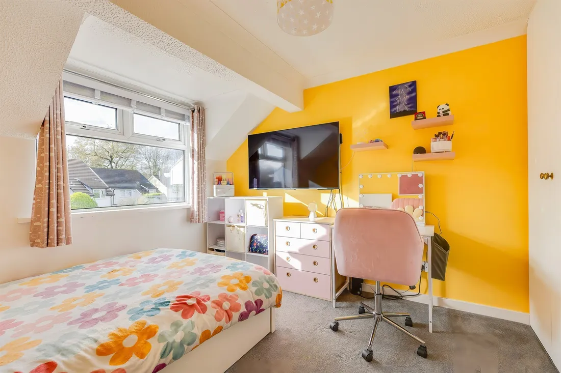 Property photo 14