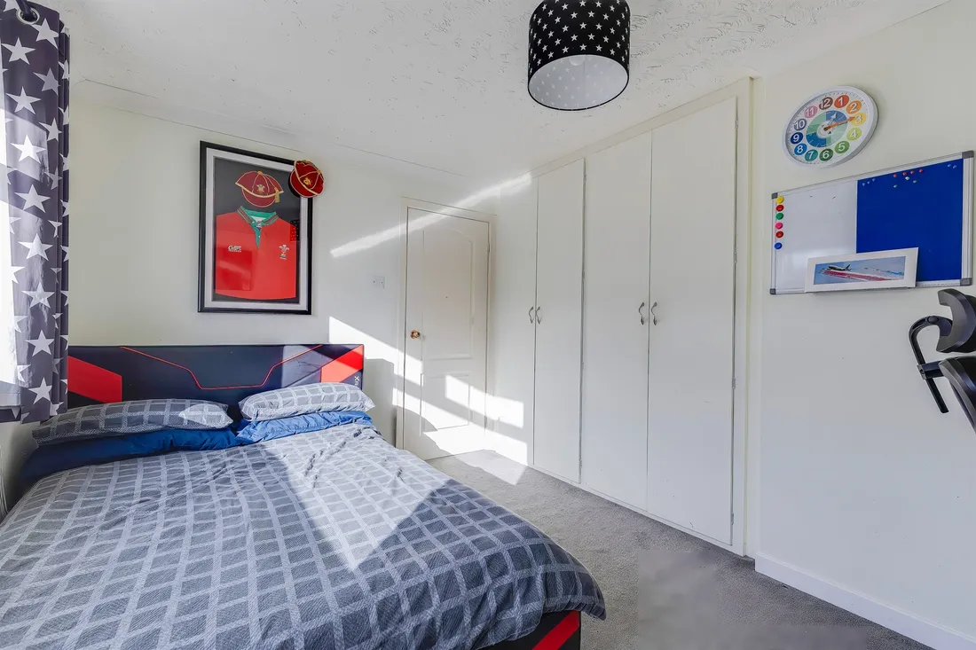 Property photo 15
