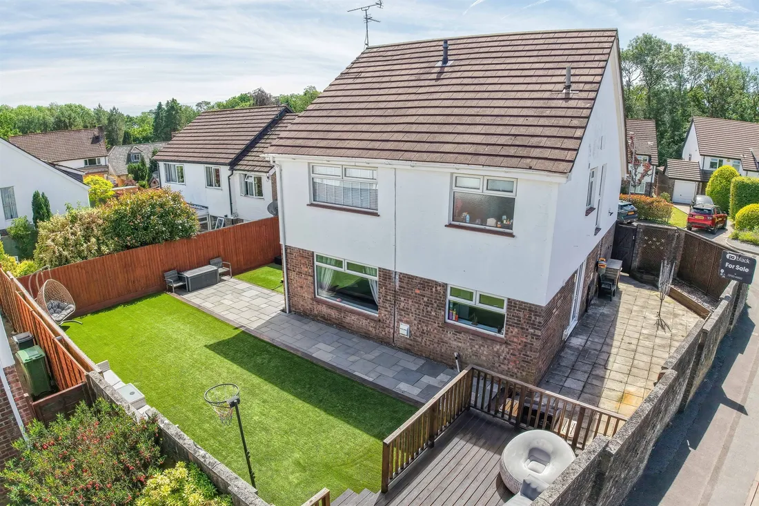 Property photo 19