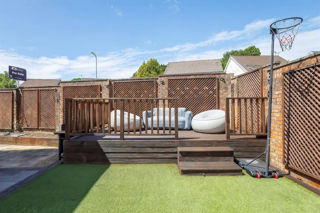 Property photo 20