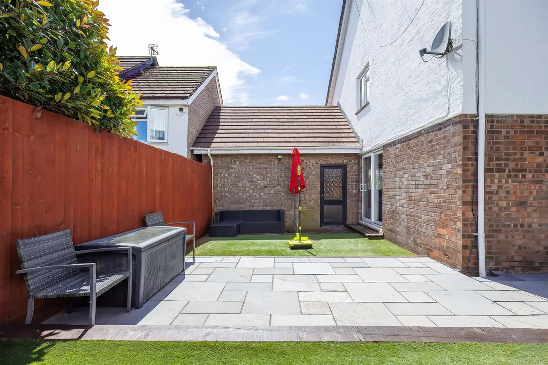 Property photo 21