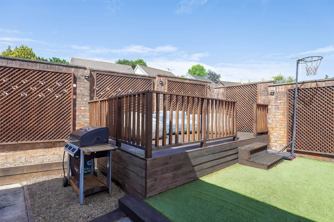 Property photo 22