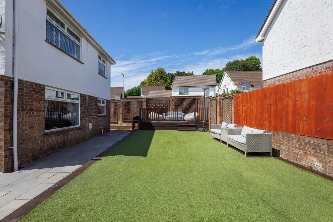 Property photo 23