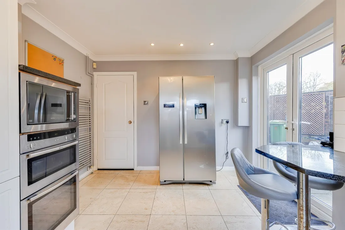 Property photo 26