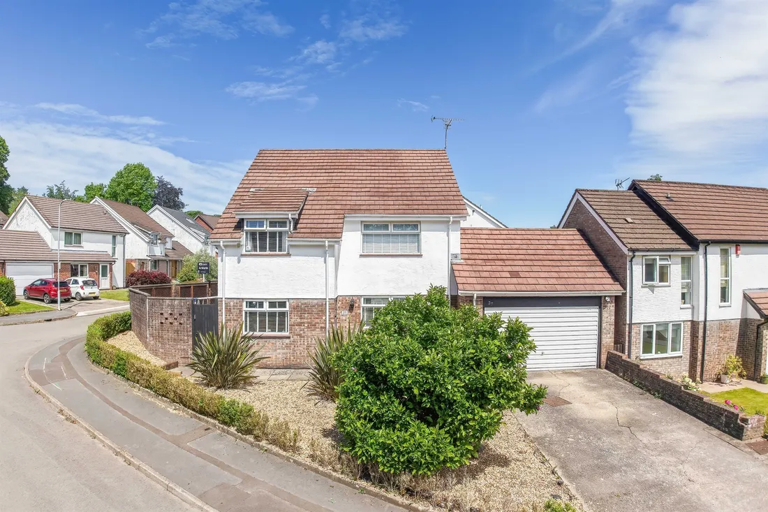 Property photo 32