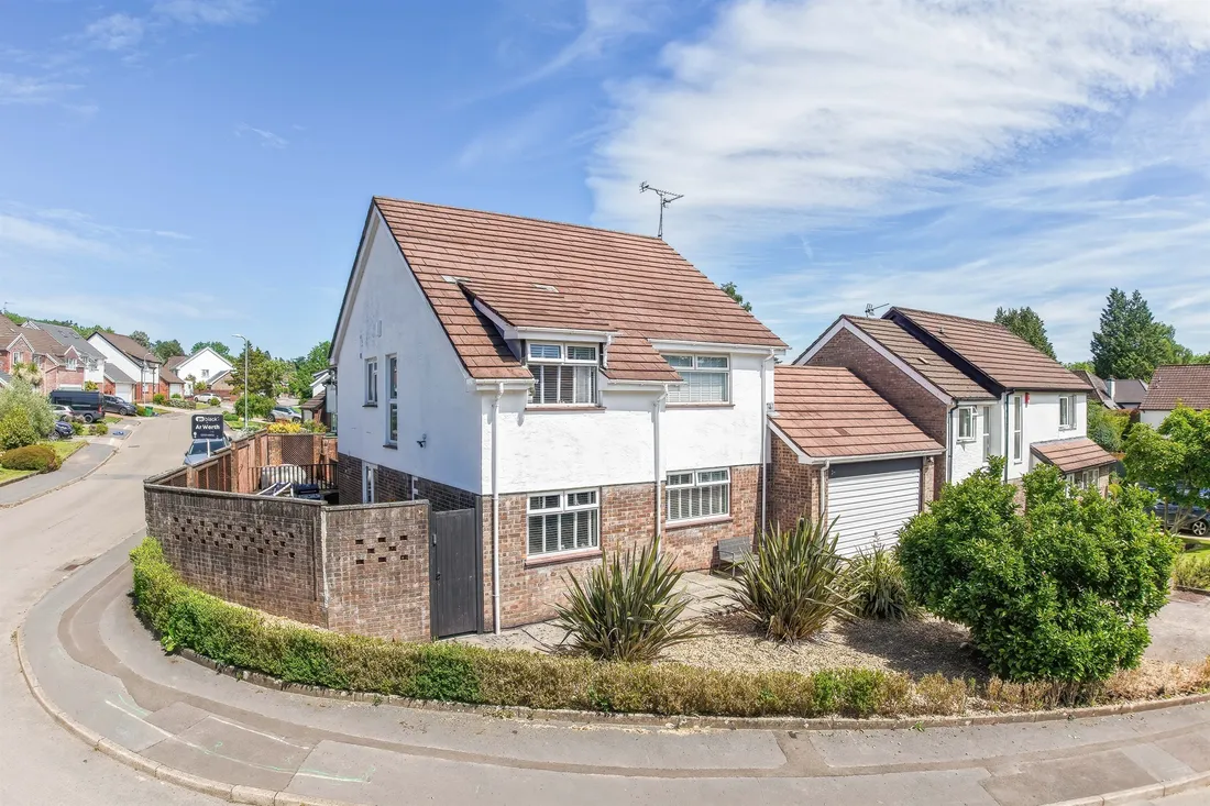 Property photo 33