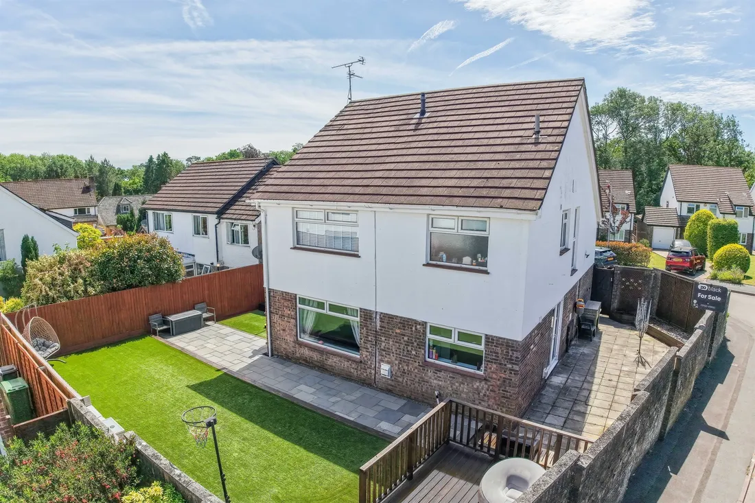Property photo 34