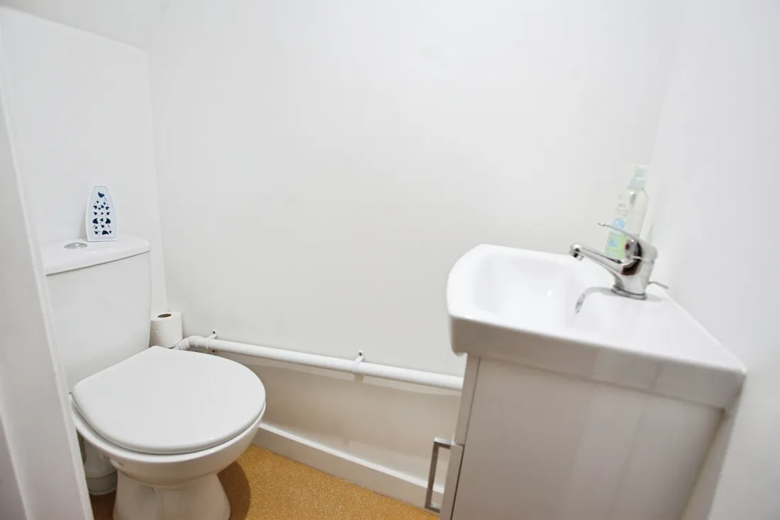 Property photo 11