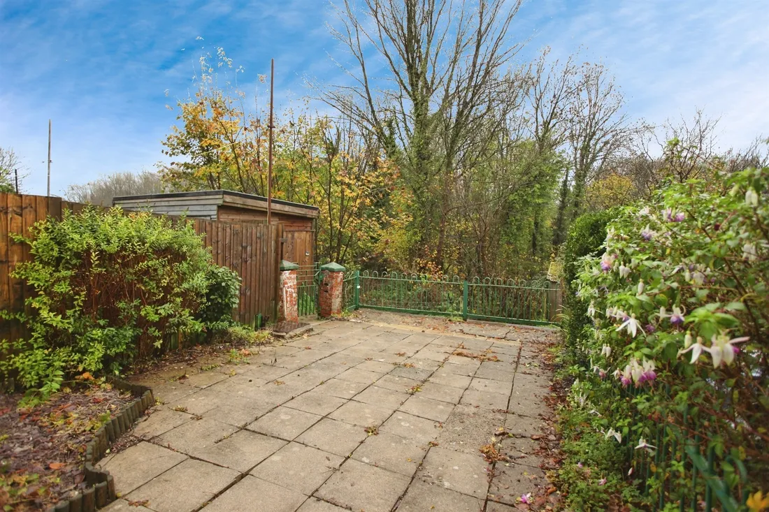 Property photo 12