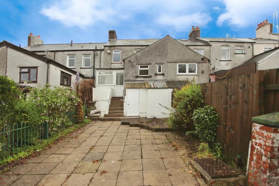 Property photo 21