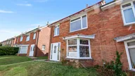 Property Slider Photo 1