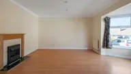 Property Slider Photo 2