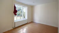 Property Slider Photo 4