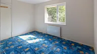 Property Slider Photo 5
