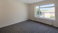 Property Slider Photo 6