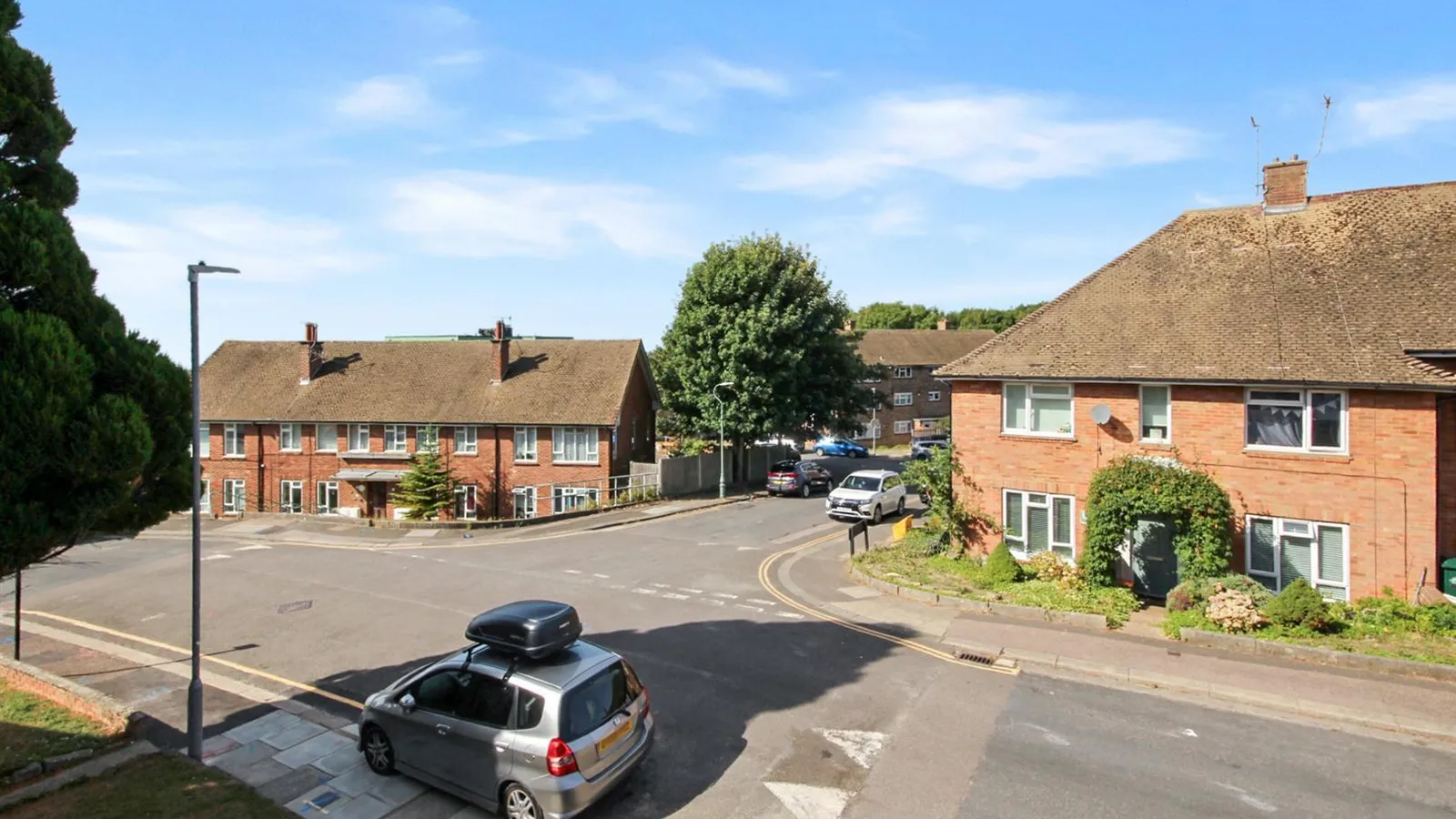 Property Photo 7