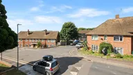 Property Slider Photo 7