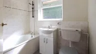 Property Slider Photo 9