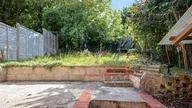 Property Slider Photo 11