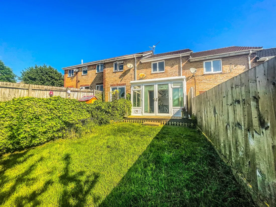 Property photo 7