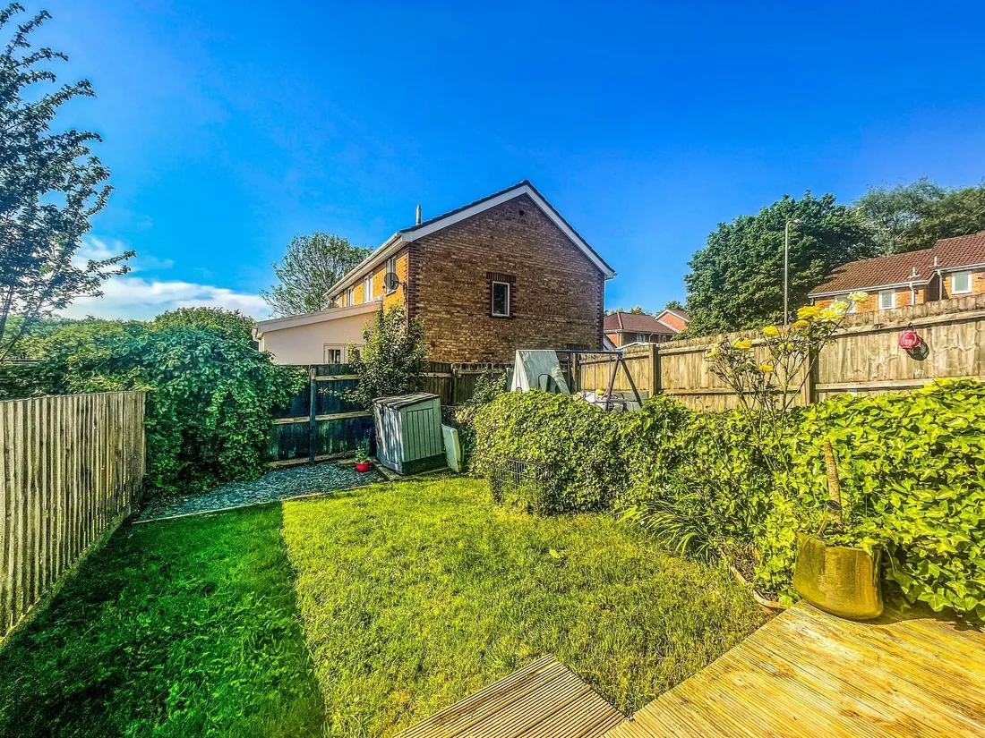 Property photo 8
