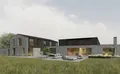Property image gallery