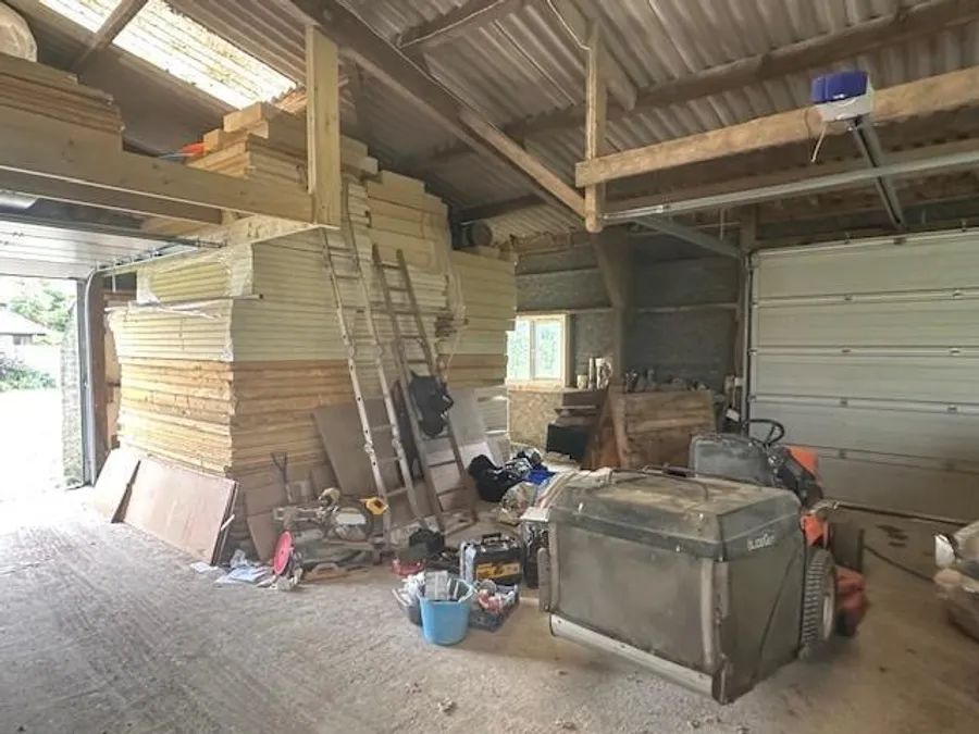 Property Image 6