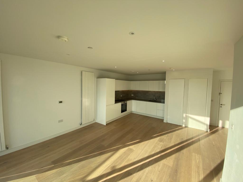 Commodore House Image 2