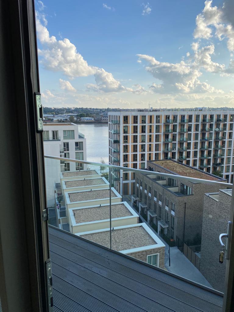 Commodore House Image 8