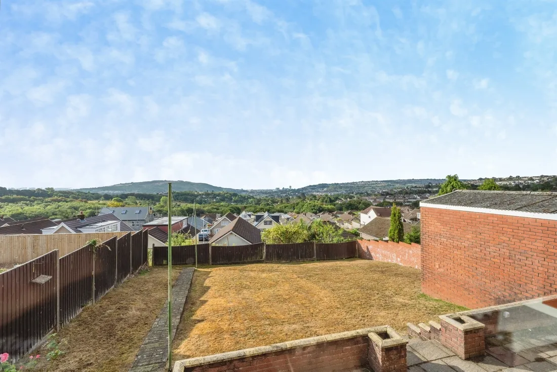 Property photo 16