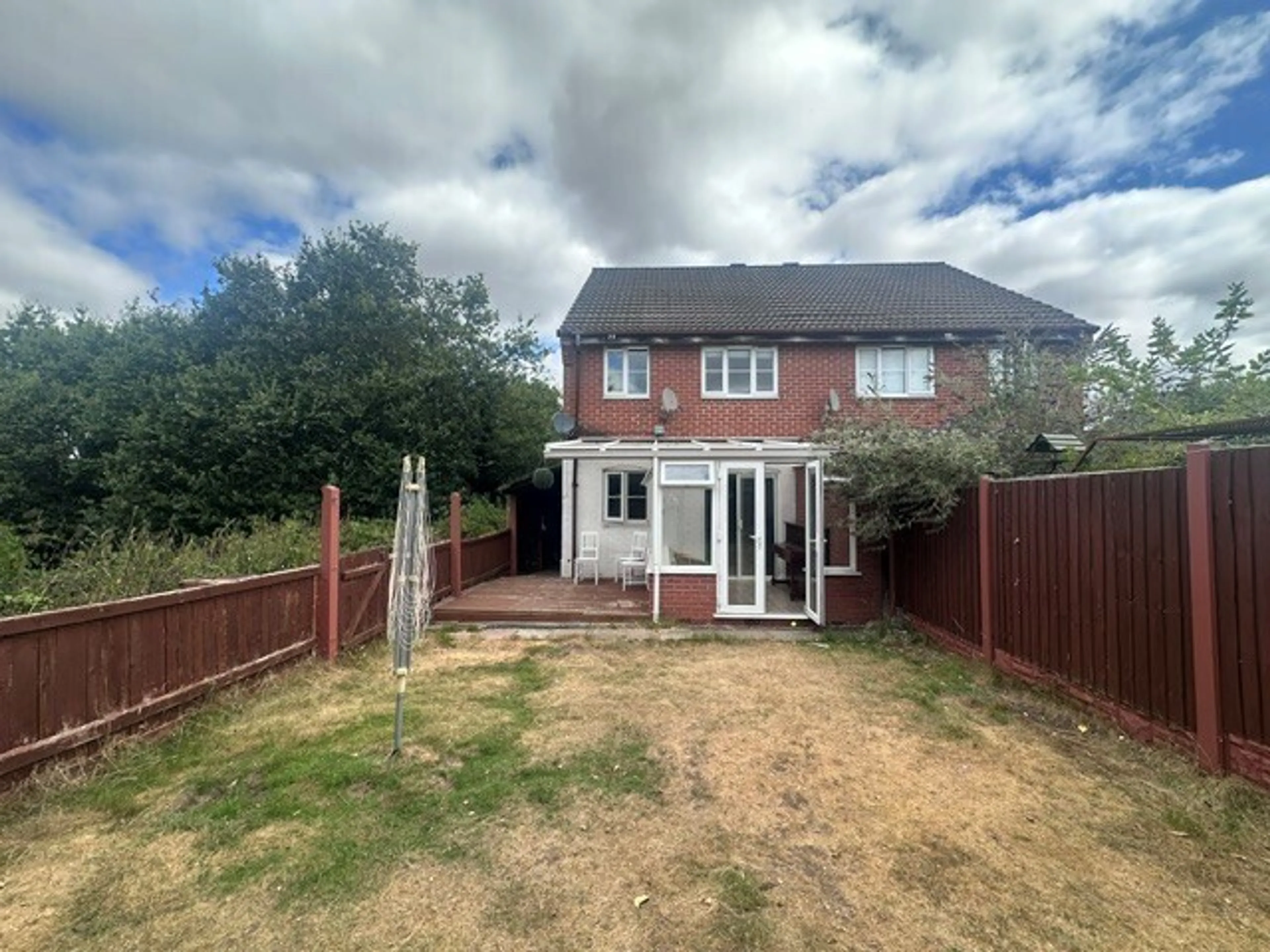 Property photo 16