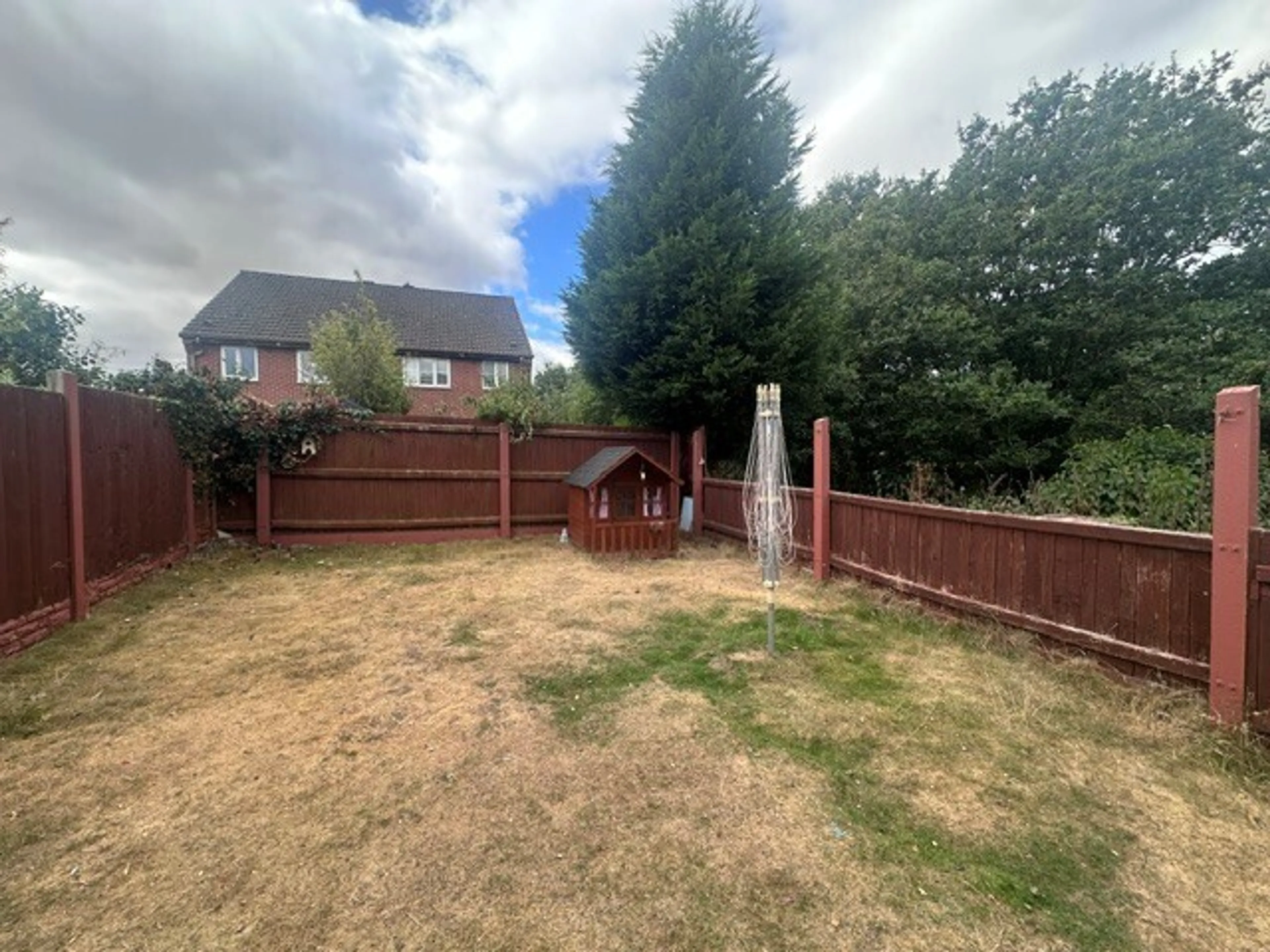 Property photo 15