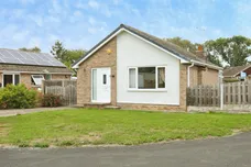 Ulverston Avenue, Askern, Doncaster
