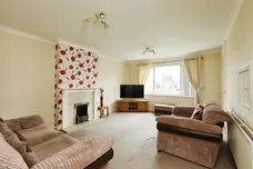 Ulverston Avenue, Askern, Doncaster