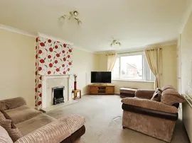 Ulverston Avenue, Askern, Doncaster thumb 2