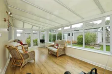 Ulverston Avenue, Askern, Doncaster