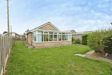 Ulverston Avenue, Askern, Doncaster