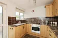 Ulverston Avenue, Askern, Doncaster