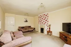 Ulverston Avenue, Askern, Doncaster
