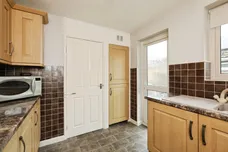 Ulverston Avenue, Askern, Doncaster