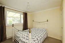 Ulverston Avenue, Askern, Doncaster