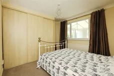 Ulverston Avenue, Askern, Doncaster