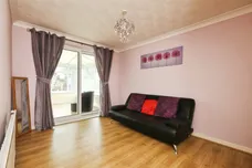 Ulverston Avenue, Askern, Doncaster