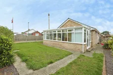 Ulverston Avenue, Askern, Doncaster