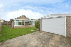 Ulverston Avenue, Askern, Doncaster