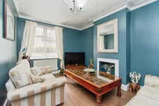Bell Lane, Ackworth, Pontefract