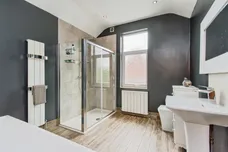 Bell Lane, Ackworth, Pontefract