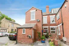 Bell Lane, Ackworth, Pontefract
