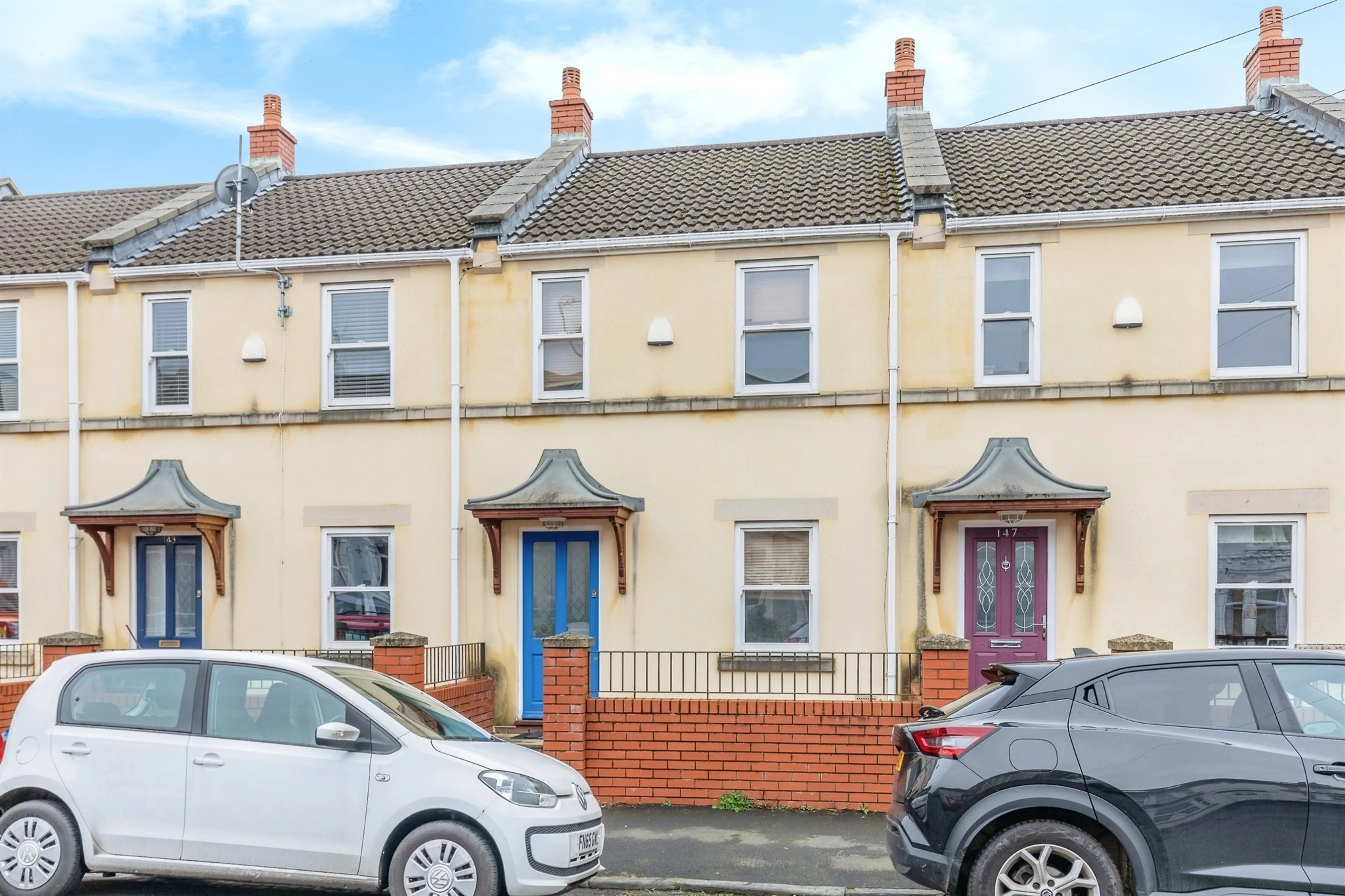 Property photo 0