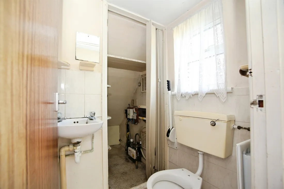 Property photo 12